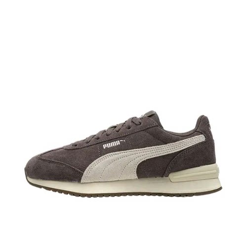 Puma/彪马 R78 Wind Nylon 德 402660-05 发广东BB下单请看详情Y