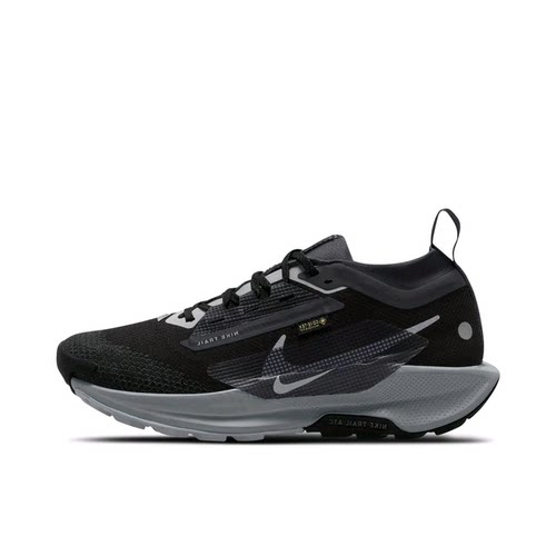 Nike Pegasus Trail 5 跑鞋  FQ0912-001 广东YY仓L3下单阅读详情