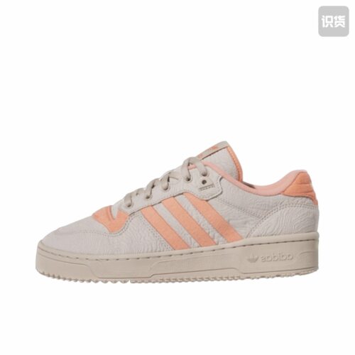 adidasOriginals运动休闲鞋IE1666广东JM仓F1下单阅读详情页