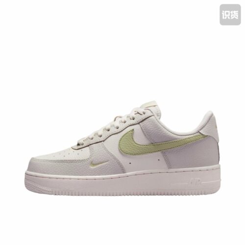 Nike Air Force 1 空军一号 板鞋 IB3881-001广东GT仓