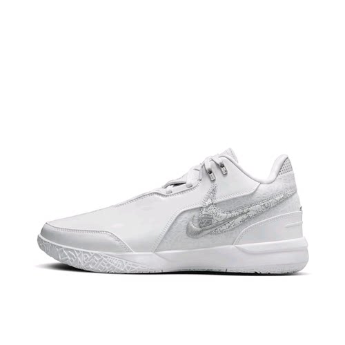Nike Zoom LeBron NXXT Gen布 FJ1567-102 发广东BB微瑕介意勿拍W