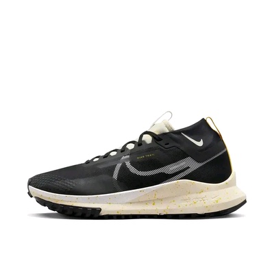 Nike React Pegasus Trail 4 DJ7926-005 M广东BB下单请看详情页W