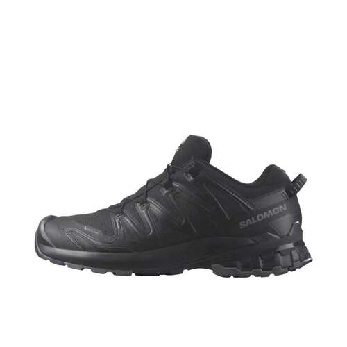 Salomon/萨洛蒙 XA Pro 3D V8  472701 广东GH仓 禁止倒卖