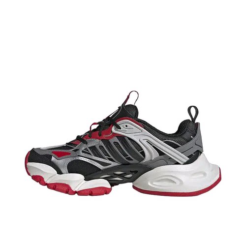 adidas XLG Runner Deluxe 赛博  IH0615 发广东BB下单请看详情F