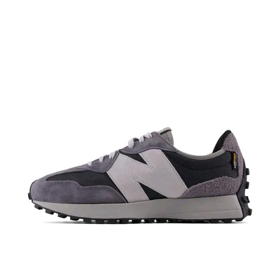 【IU同款】 New Balance 327  U327OD M广东BB仓下单请看详情页F