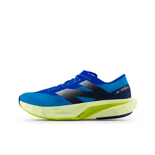 New Balance FuelCell Rebel V4  MFCXLQ4 发广东BB下单请看详情Y