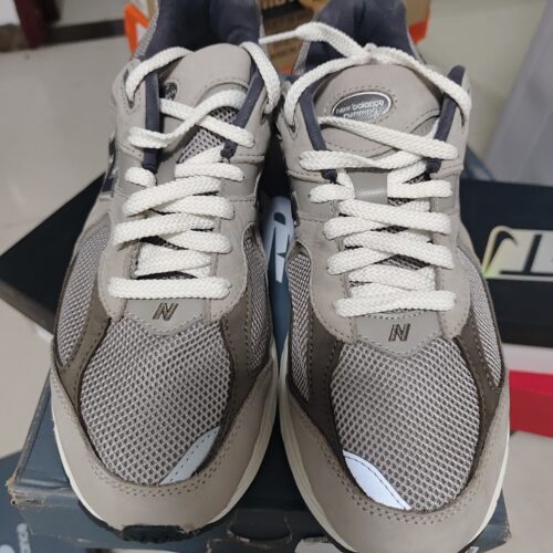 New Balance 2002R 跑 M2002RAW 发广东BB主图实拍下单请看详情C