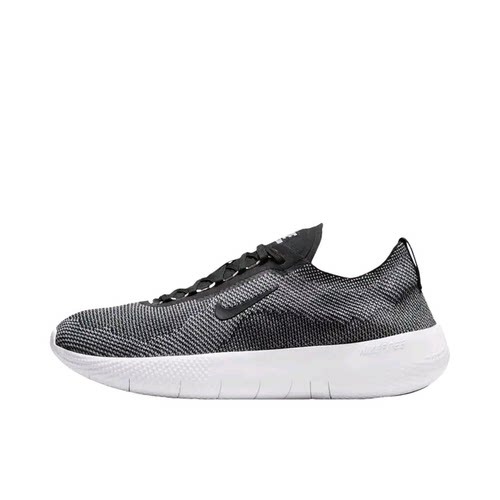 Nike Free 2025 运动休闲 HF1078-004 M广东BB仓下单请看详情页Y