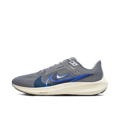 Nike Air Zoom Pegasus 40 跑鞋 缓震网面 fb7179-002 广东YY仓Z