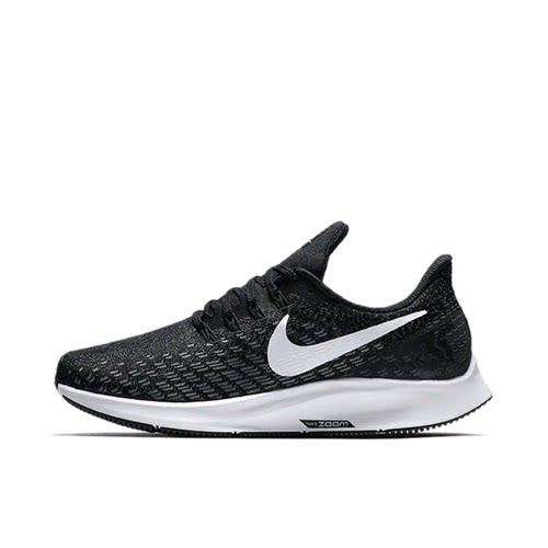 Nike Air Zoom Pegasus 35 942855-001 M广东BB仓下单请看详情页F