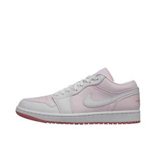 Air Jordan 1 板鞋 运动休 IH0823-611 M广东BB仓下单请看详情页Y