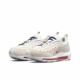 Air DC4013 Max Nike 97金扣女子低帮跑步鞋 休闲鞋 001 广东dc