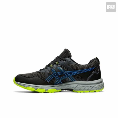 Asics/亚瑟士 Gel-Venture 8 1011A826-003广东YY仓L下单阅读详情