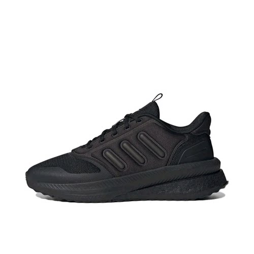 adidas X_Plrphase 跑鞋 防滑耐 IG4766 广东YY仓L1下单阅读详情
