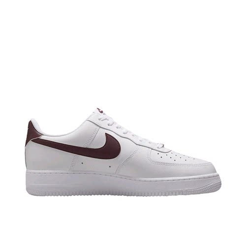 Nike Air Force 1 空军一 FJ4146-112 M广东BB仓下单请看详情页H