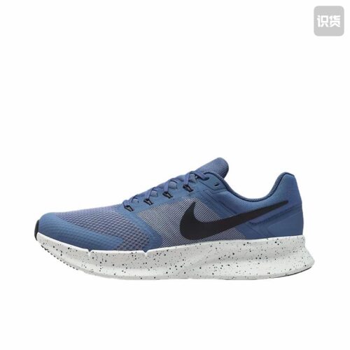 Nike Run Swift 3 跑鞋 减震 DR2695-405 广东YY仓Q1下单阅读详情