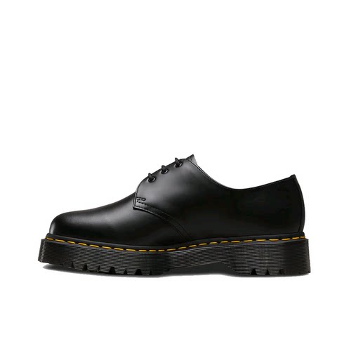 Dr.Martens 马汀博士 Cavendish 21084001 广东YY仓L下单阅读详情