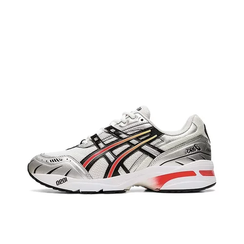Asics/亚瑟士Gel-1090跑鞋1021A285-100广东MZ仓下单阅读详情页面
