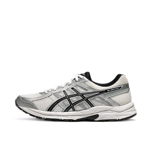 Asics/亚瑟士 Gel-Contend  1011B937-103 发广东BB微瑕介意勿拍F