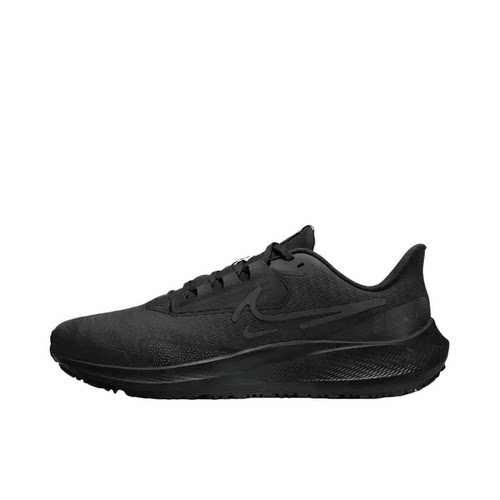 Nike Air Zoom Pegasus 39 S DO7625-001 广东YY仓L1下单阅读详情
