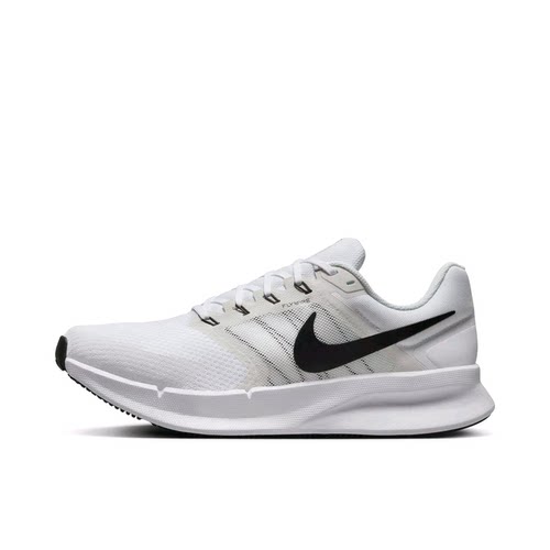 Nike Run Swift 3 跑鞋 减震 DR2695-102 广东YY仓Q1下单阅读详情