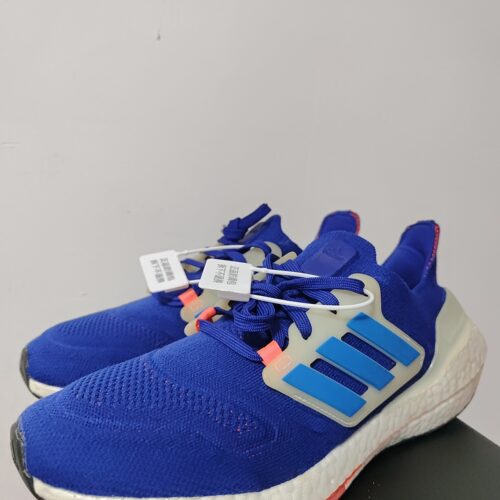 adidas Ultra Boost 22 经典UB GX3061 M广东BB仓下单请看详情页C