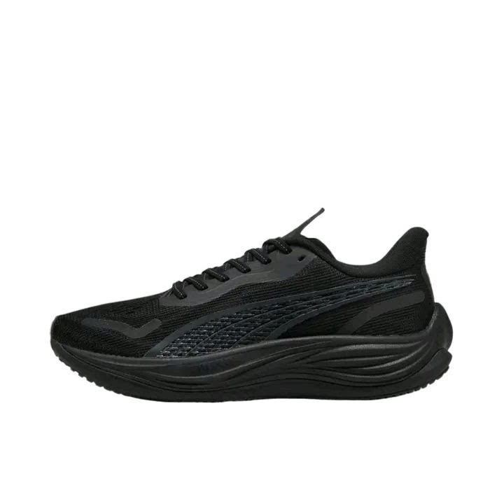 Puma/彪马 Velocity Nitro 3  377748-22 发广东BB下单请看详情Y