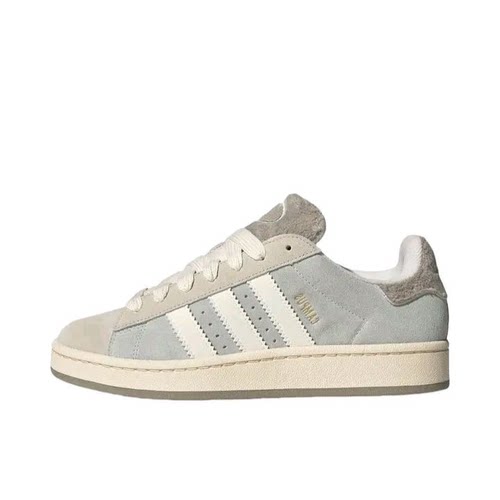 adidas Originals Campus 00s 板 JR8041 发广东BB下单看详情页Y