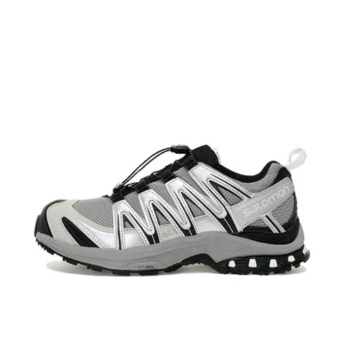Salomon/萨洛蒙 XA Pro 3D 户外鞋 474781 发广东BB下单请看详情F