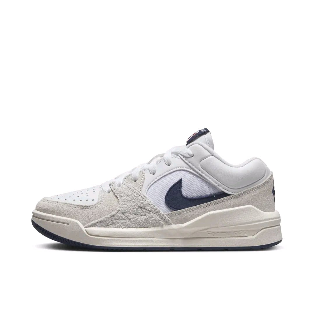 Jordan Stadium 90 DX4397-146 M广东BB仓下单请看详情页Y