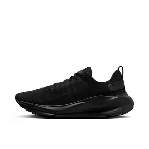 耐克Nike React Infinity Run 4 运动鞋DR2665-004 广东GH仓