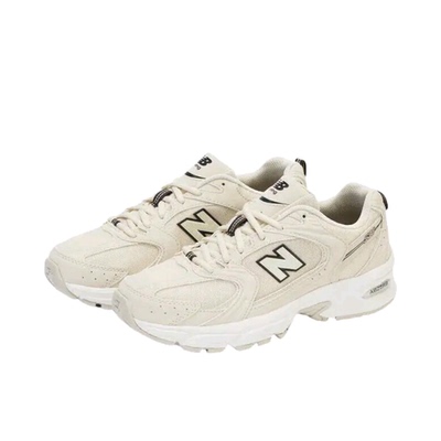 New Balance MR530 跑鞋 圆头经 MR530SH 发广东BB下单请看详情F