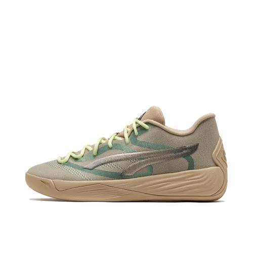 Puma/彪马 Stewie 2 NITRO FOA 378979-01 发广东BB下单看详情页W
