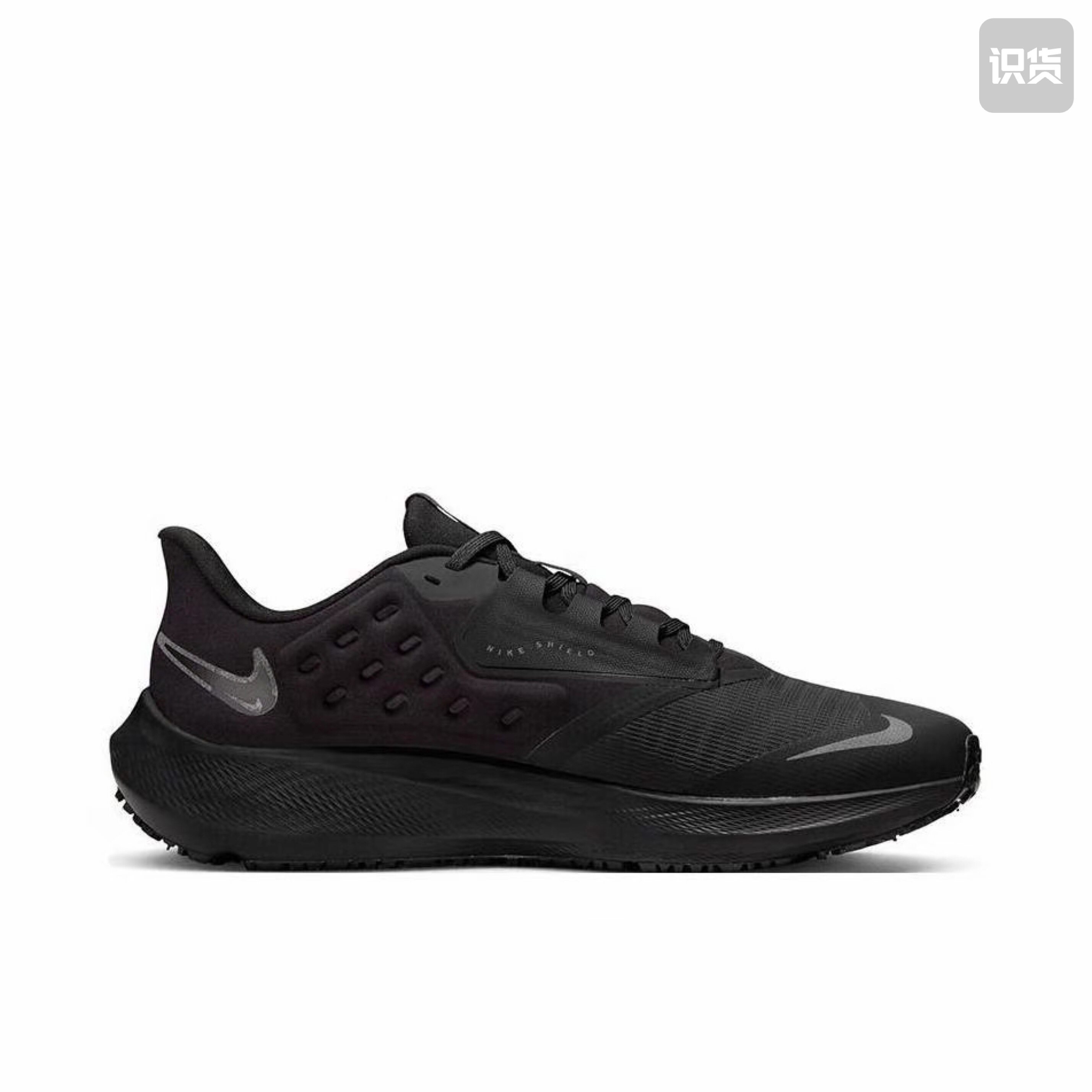 NikeAir Zoom Pegasus39跑鞋DO7625-001广东JM仓F1下单阅读详情页