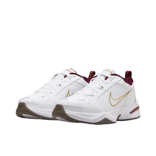 Nike Air Monarch IV 缓震 IB4607-171 M广东BB仓下单请看详情页F