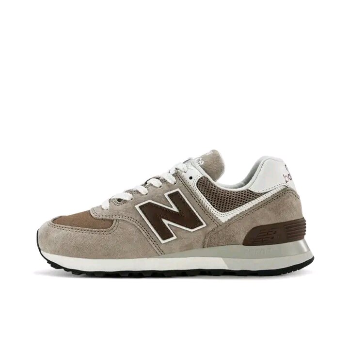 New Balance 574 经典复古 防 U574KL2 M广东BB仓下单请看详情页Y