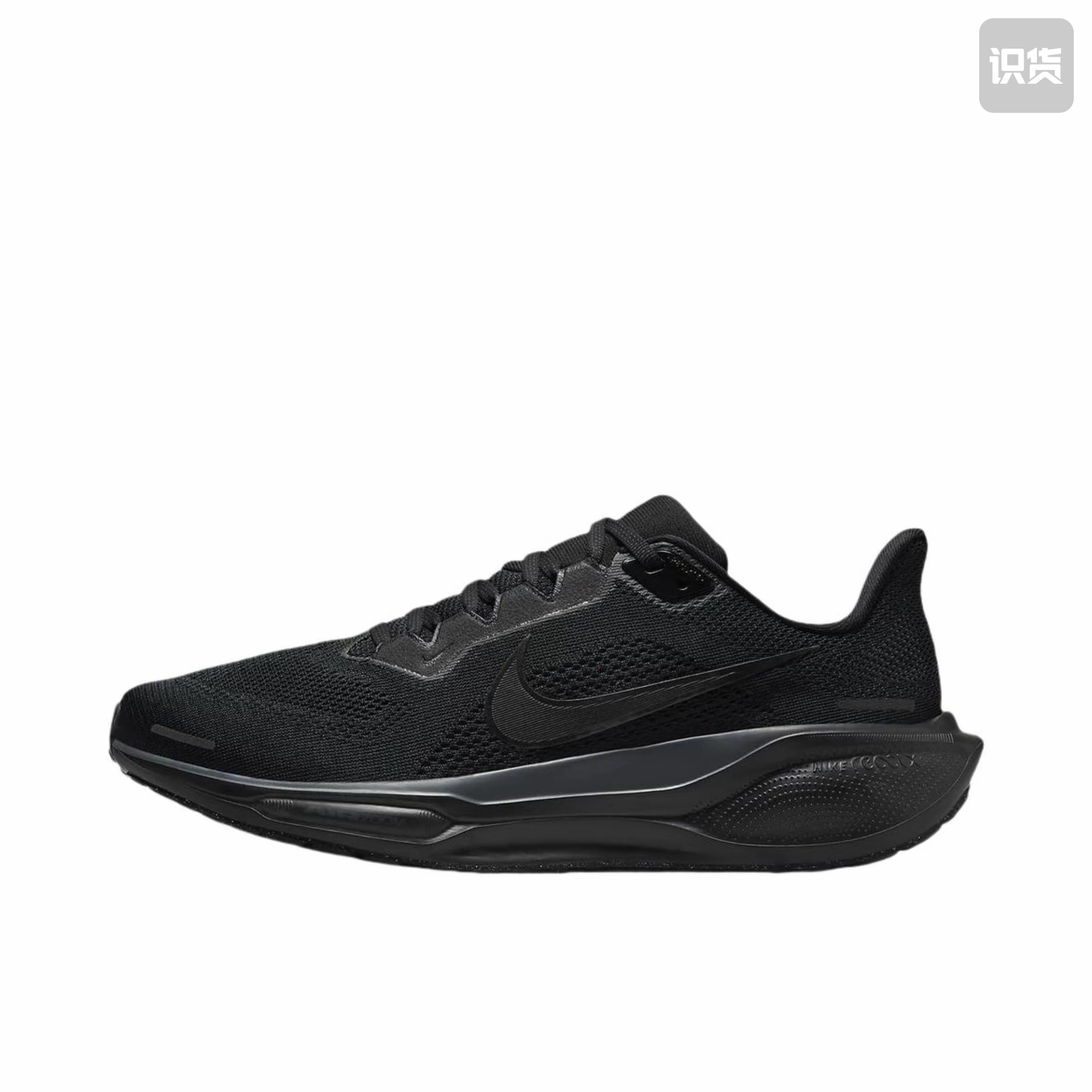 NikeAirZoomPegasus41飞马跑鞋FD2722-001广东JM仓FW阅读详情页
