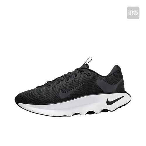 Nike Motiva 跑鞋 舒适减震DV1237-001广东JX仓下单阅读详情页