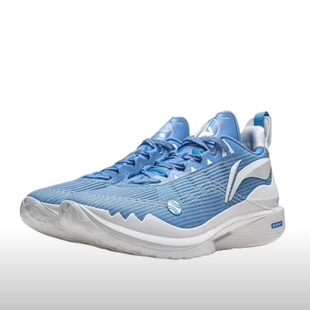 吉米巴特勒2代 高回弹 李宁 Butler BAT081 f广东zq仓 Jimmy