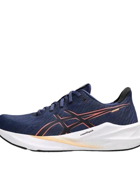 Asics/亚瑟士 VERSABLAST 4 耐磨 低帮1011B984-400仓f广东zq