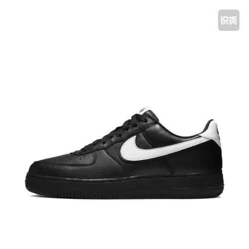 Nike Air Force 1 空军一号 板鞋 轻便舒适百搭耐磨防广东MZ仓