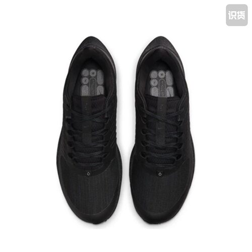 Nike Air Zoom Pegasus38跑鞋DC4073-002广东JM仓F下单阅读详情页