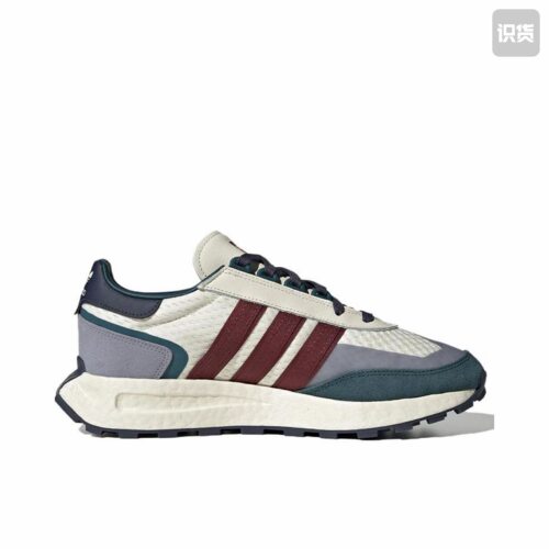adidasOriginals RETROPY E5跑鞋IF0420广东JM仓F1下单阅读详情页