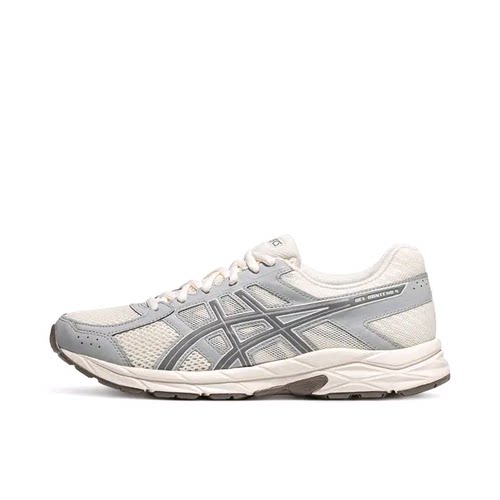 Asics/亚瑟士 Gel-Contend  T8D4Q-202 M广东BB仓下单请看详情页F