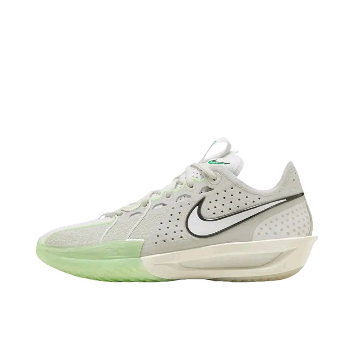 【坎宁安同款】Nike Air Z DV2918-003 M广东BB仓下单请看详情页F