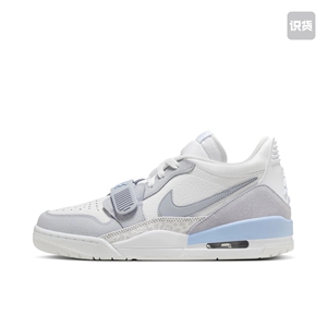 Air Jordan Legacy 312 板鞋 运动休闲鞋 HQ1190-101小孙仓