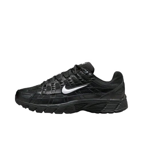 Nike P-6000 CNPT 运动休 HF1052-010发广东BB仓下单请看详情页F