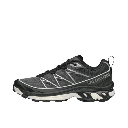 Salomon/萨洛蒙 XT-6 EXPANSE  478590 M广东BB仓下单请看详情页Y