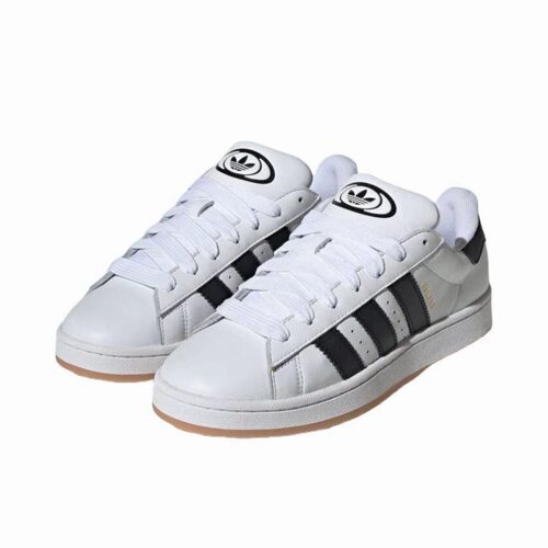 adidas Originals Campus 00s 板鞋 复古透气轻便JP9998 广东GH仓