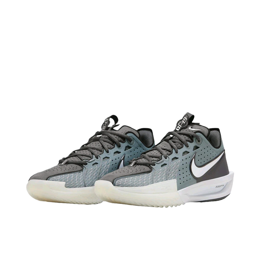 【坎宁安同款】Nike Air Z DV2918-002 M广东BB仓下单请看详情页Y